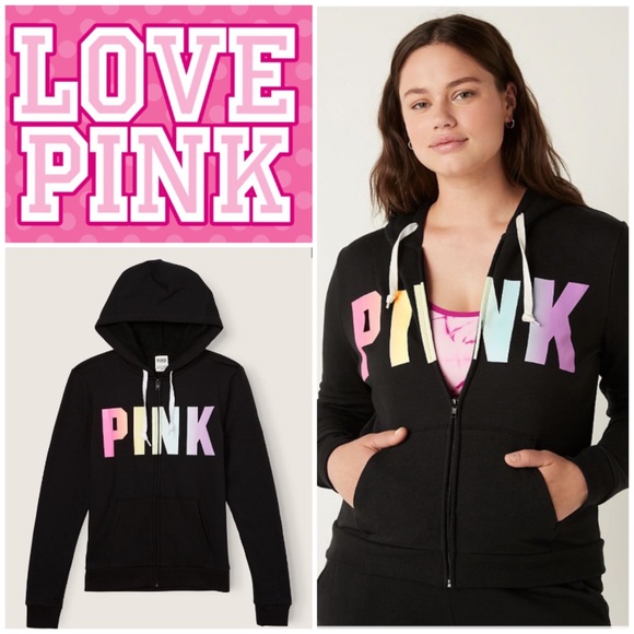 Lounge Sweater Hoodie Sweater 